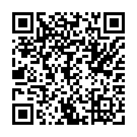 QR code for 5G6830J