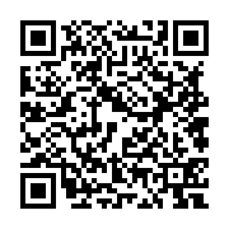 QR code for 5G68318