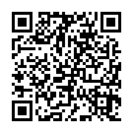 QR code for 5G68358