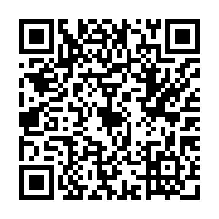 QR code for 5G6884R