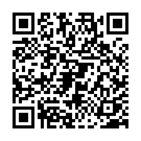 QR code for 5G691QP