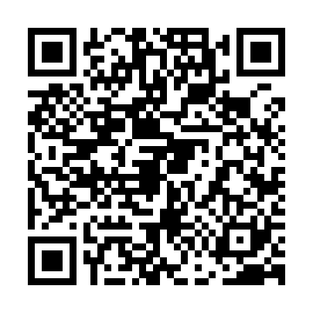 QR code for 5G69217