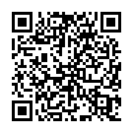 QR code for 5G694AK