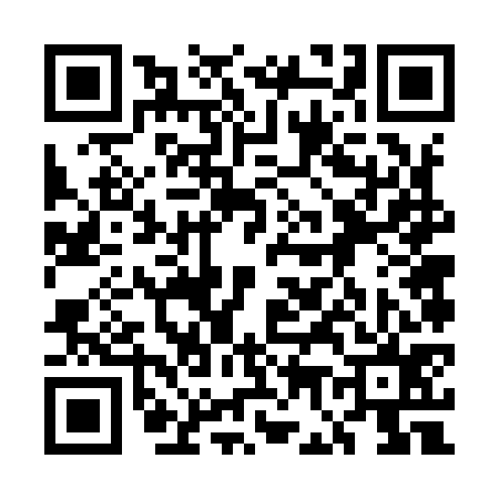 QR code for 5G6975V