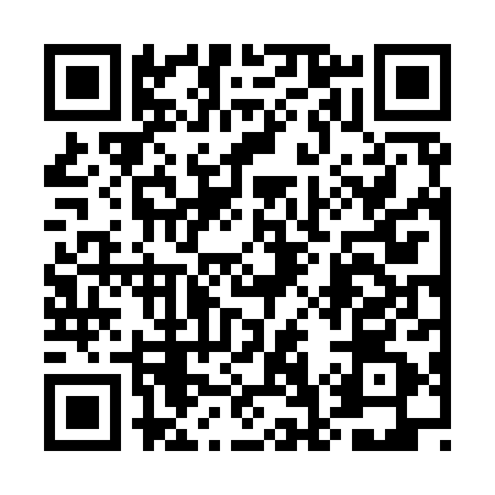 QR code for 5G6982U