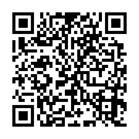 QR code for 5G6C795