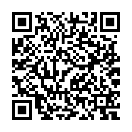 QR code for 5G6E214