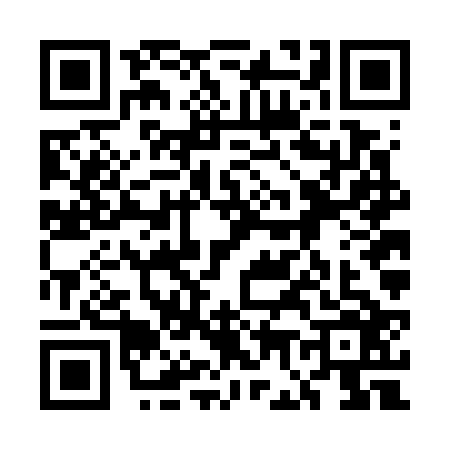 QR code for 5G6G267