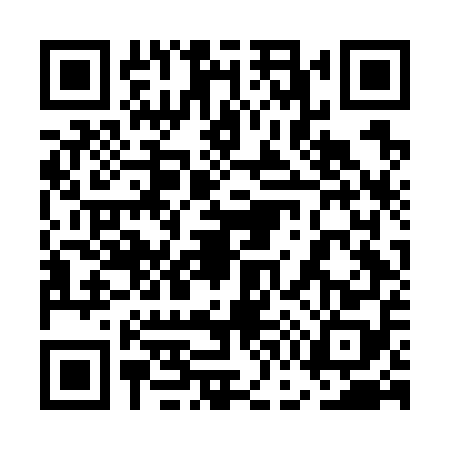 QR code for 5G6G582