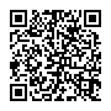 QR code for 5G6J035
