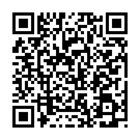 QR code for 5G6M060