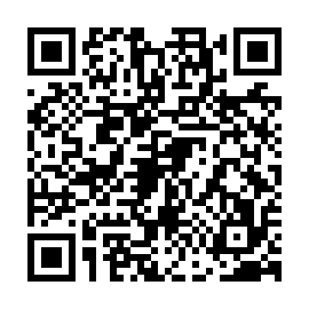 QR code for 5G6N161