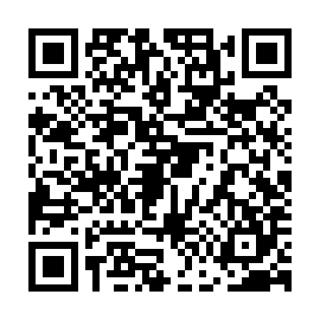 QR code for 5G6P845