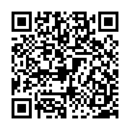 QR code for 5G6Q924