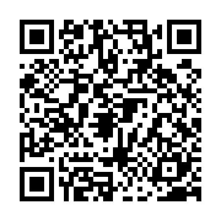 QR code for 5G6U256