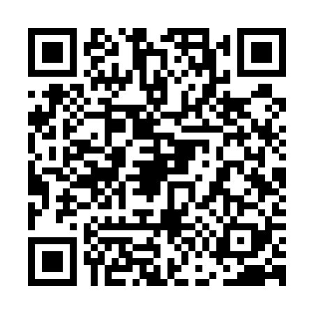 QR code for 5G6U293