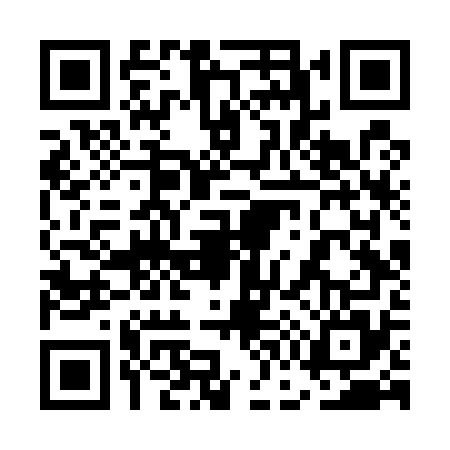 QR code for 5G6U758