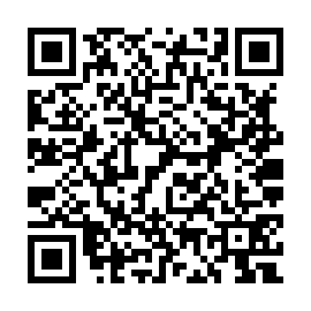 QR code for 5G6X719