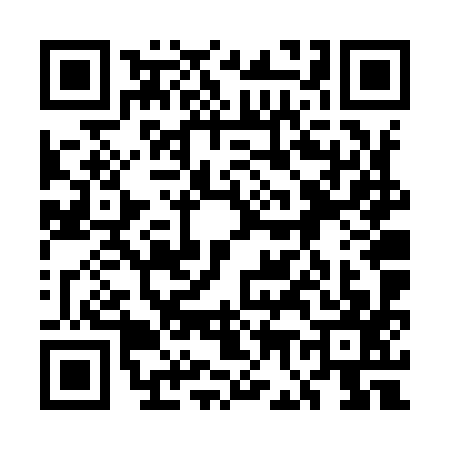QR code for 5G6Y976