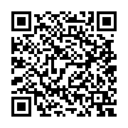 QR code for 5G701QH