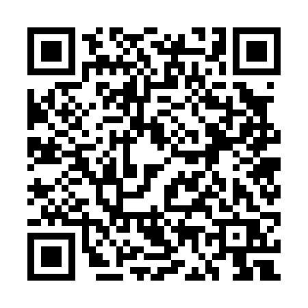 QR code for 5G702RK