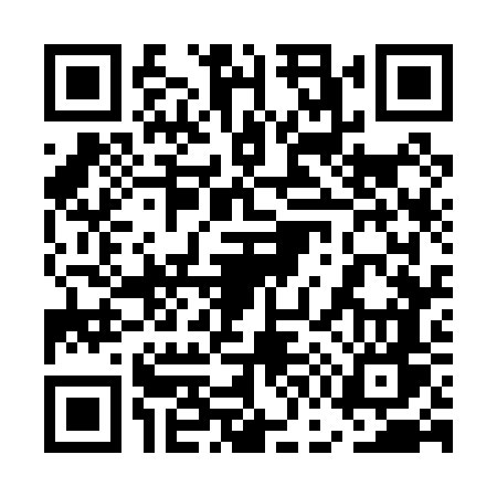 QR code for 5G706WE