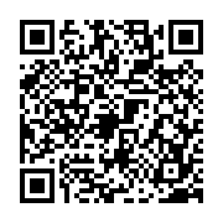 QR code for 5G70769