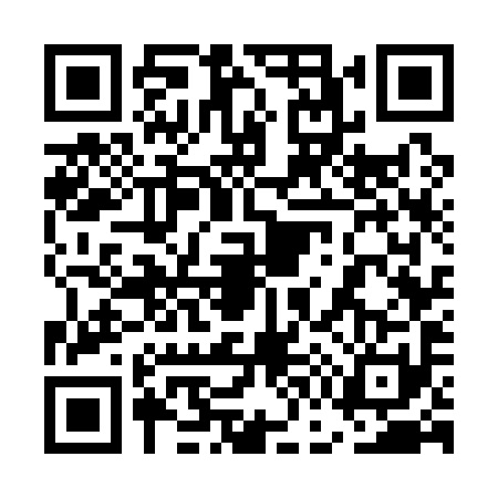 QR code for 5G71919
