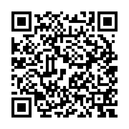 QR code for 5G72502