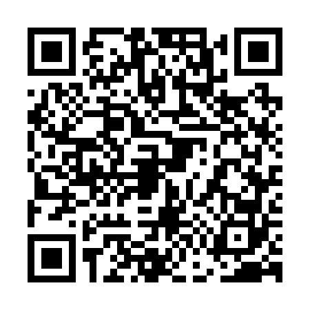 QR code for 5G72623