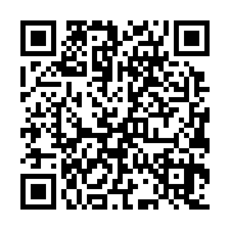 QR code for 5G7335O