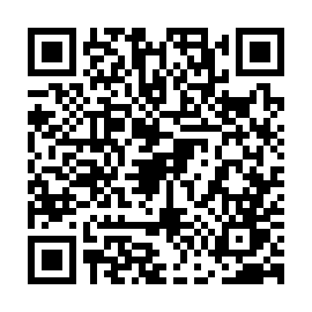 QR code for 5G735VE