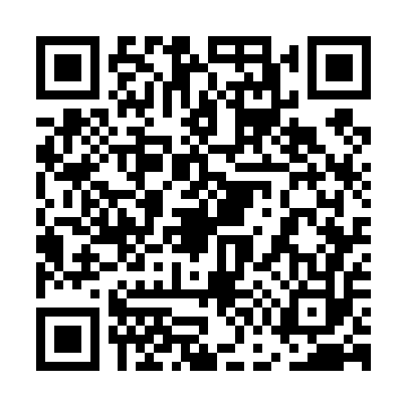 QR code for 5G7452R