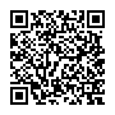 QR code for 5G7473E