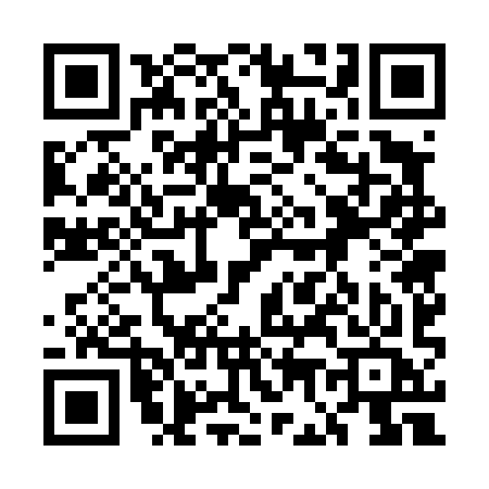QR code for 5G749CS