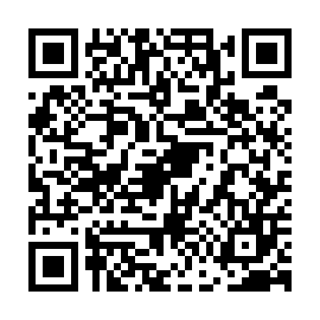 QR code for 5G7506Z