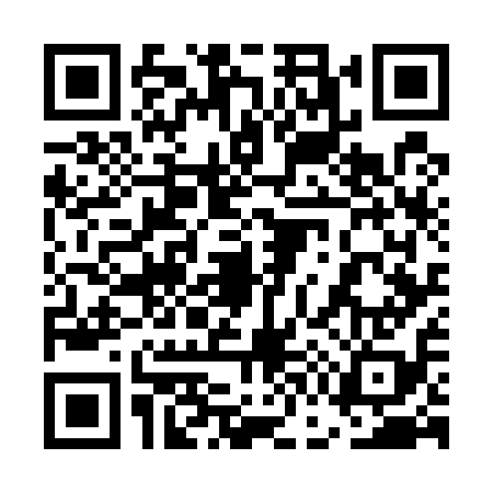 QR code for 5G7518H