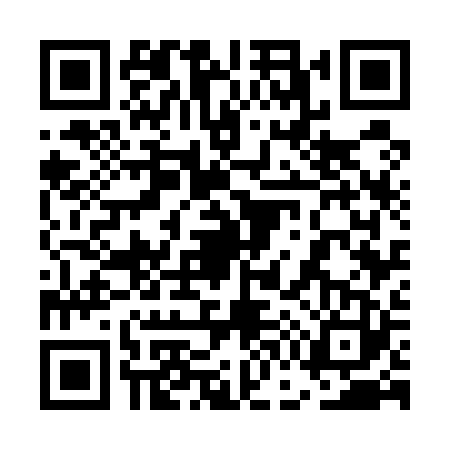 QR code for 5G75233