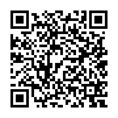 QR code for 5G7524Q