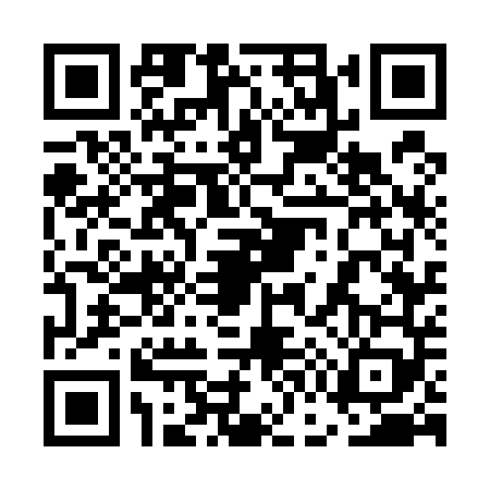 QR code for 5G75490