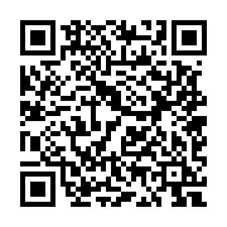 QR code for 5G759IG