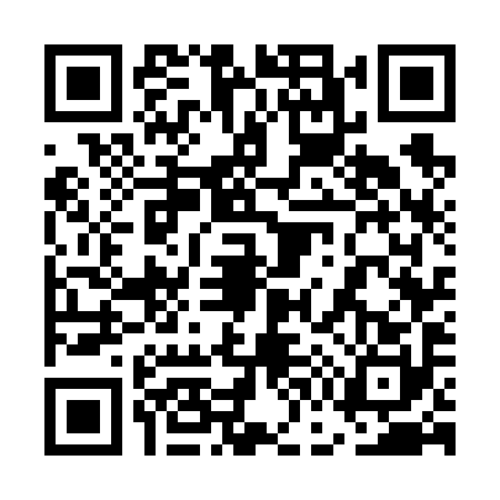 QR code for 5G76906