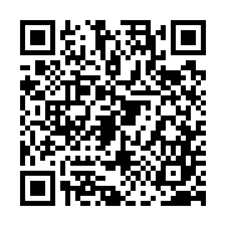 QR code for 5G7747O