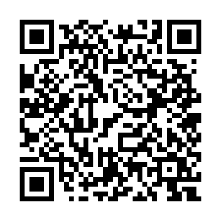 QR code for 5G775VN
