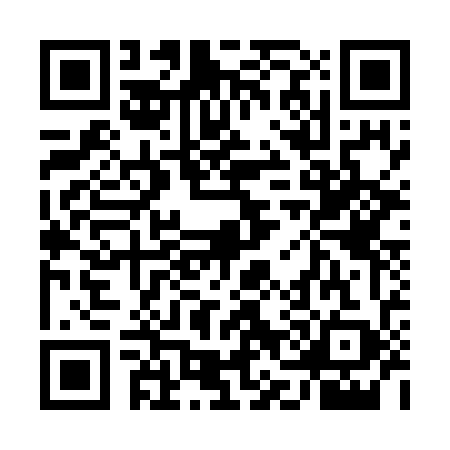 QR code for 5G77793