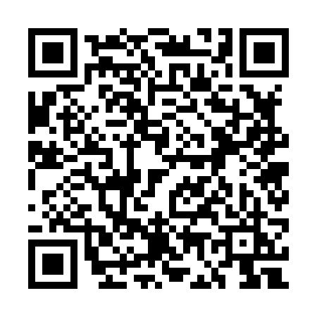 QR code for 5G782KZ