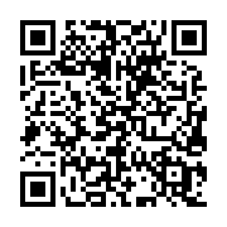 QR code for 5G785ET