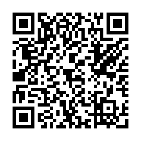 QR code for 5G785PW
