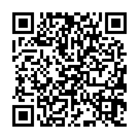 QR code for 5G79071