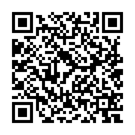 QR code for 5G79242